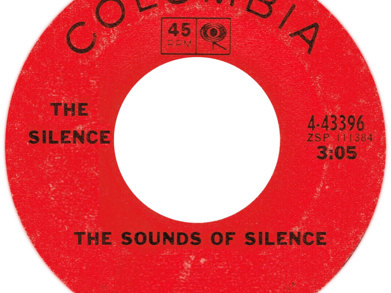 An Odd Thing For Power To&nbsp;Be